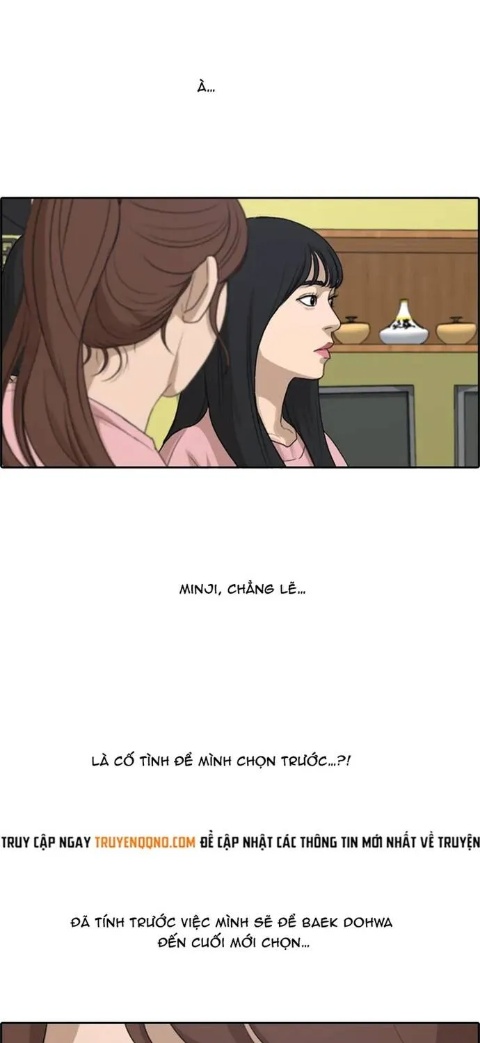 Free Draw Chap 298 - Next Chap 299