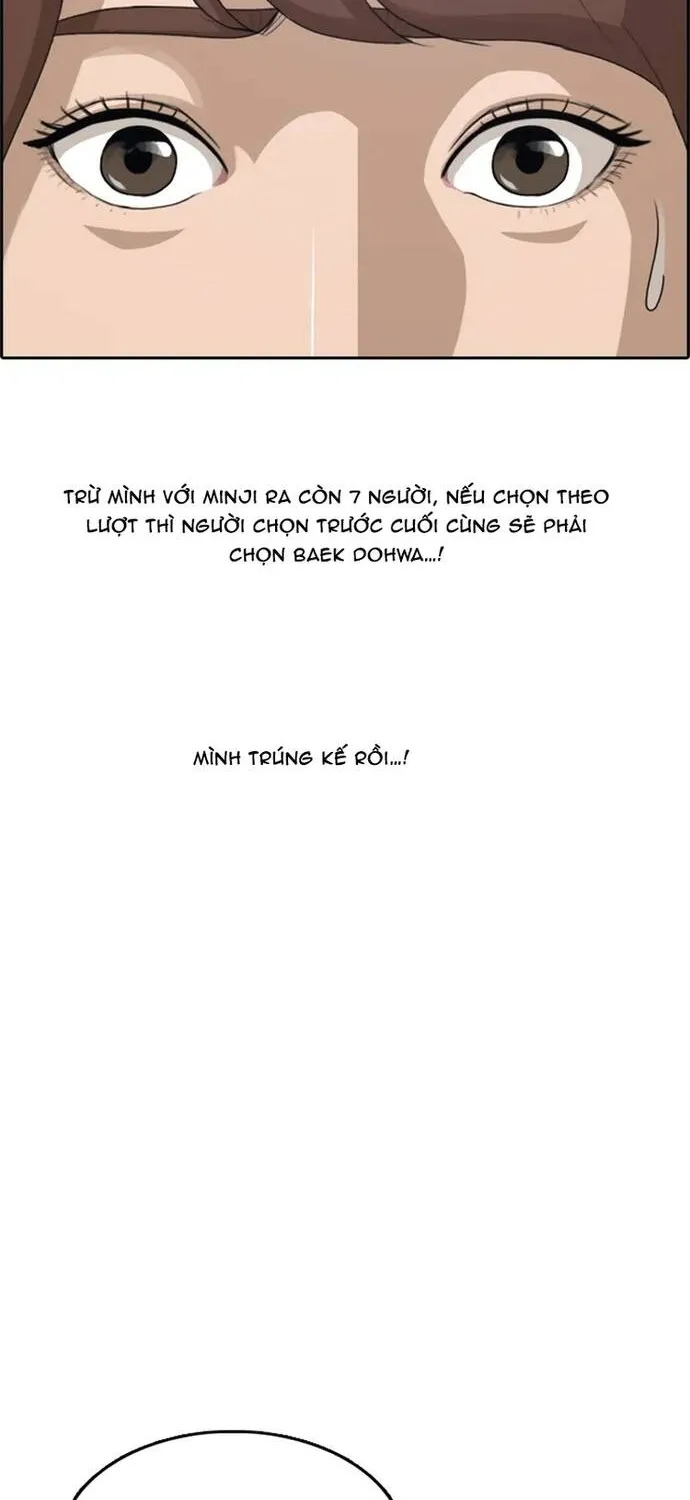 Free Draw Chap 298 - Next Chap 299