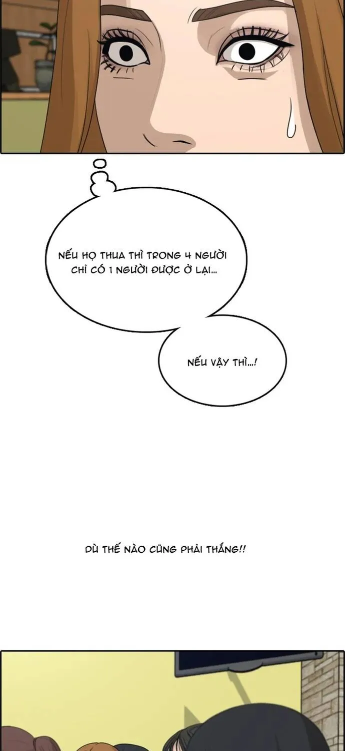 Free Draw Chap 298 - Next Chap 299