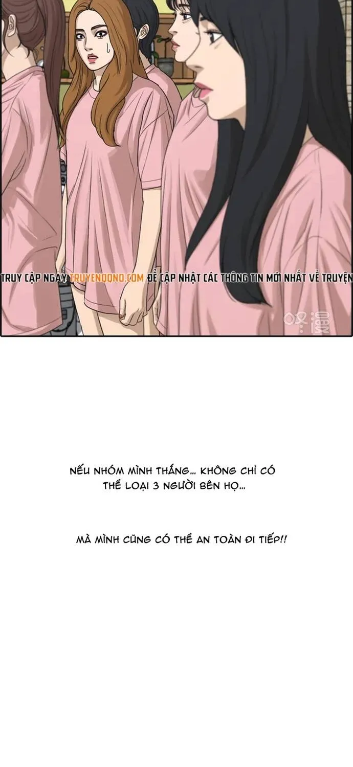 Free Draw Chap 298 - Next Chap 299