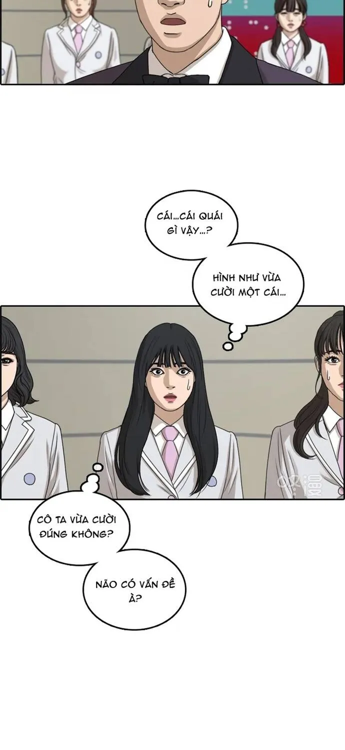 Free Draw Chap 298 - Next Chap 299