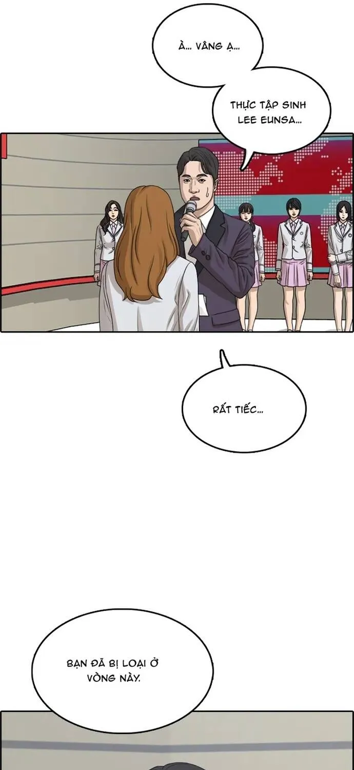 Free Draw Chap 298 - Next Chap 299