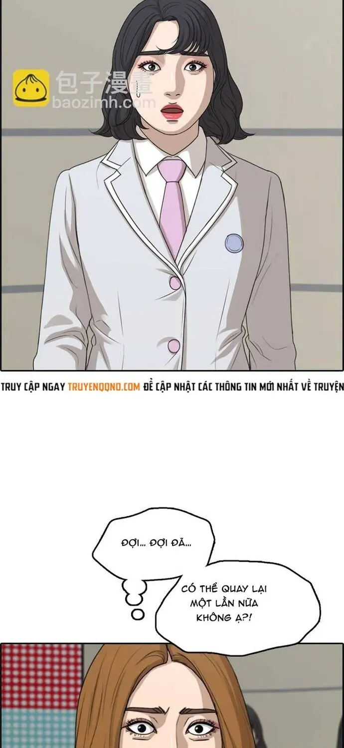 Free Draw Chap 298 - Next Chap 299