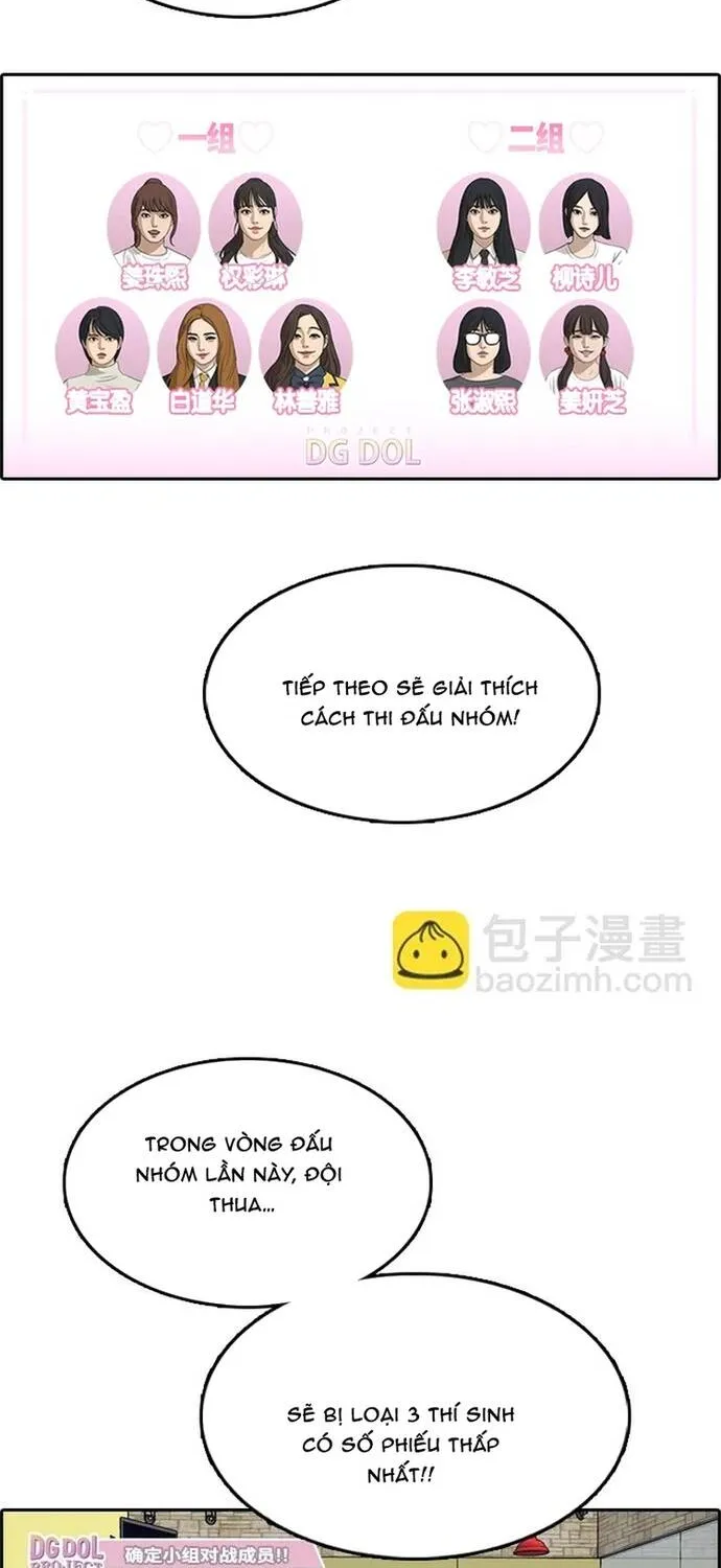 Free Draw Chap 299 - Next Chap 300