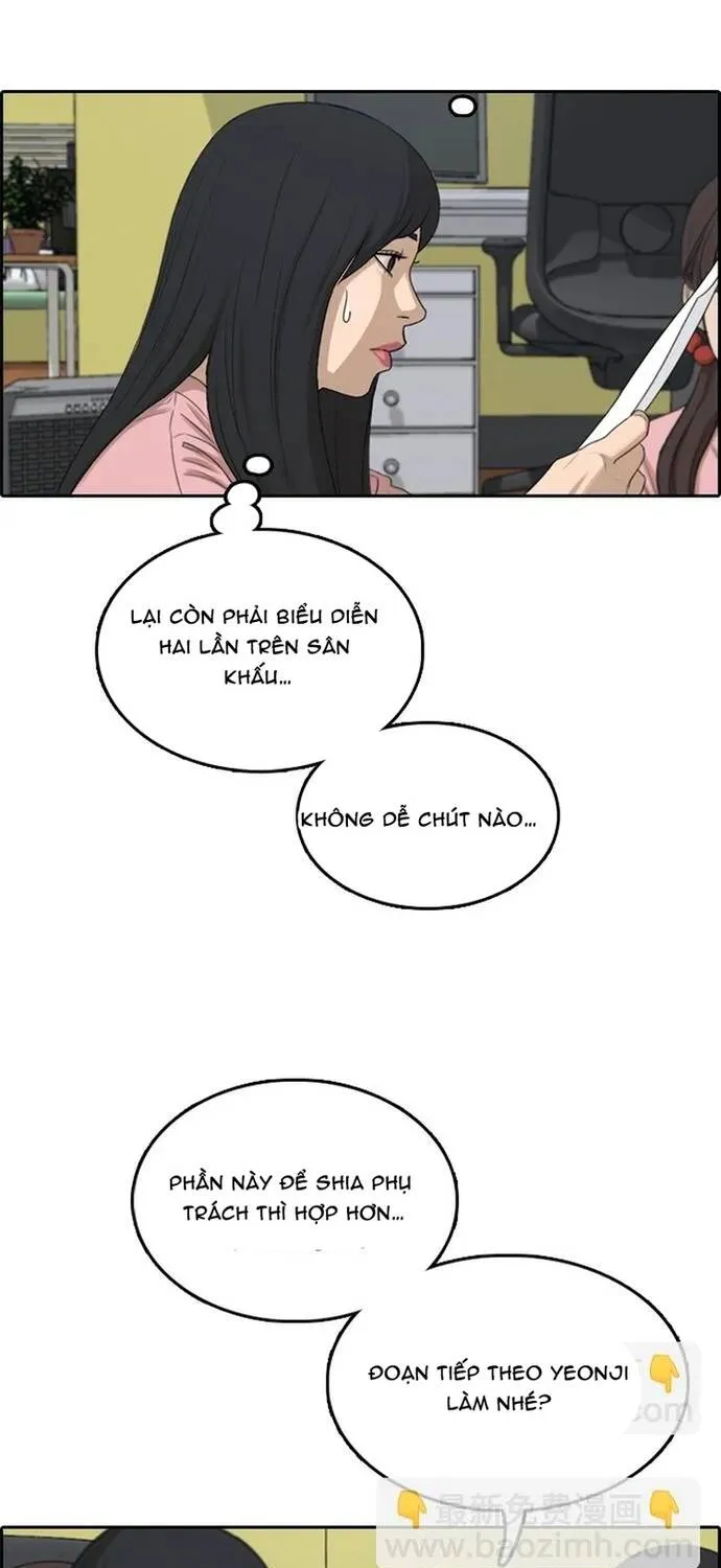 Free Draw Chap 299 - Next Chap 300