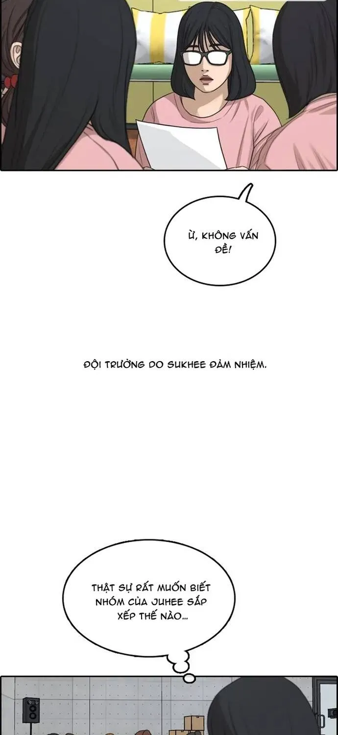 Free Draw Chap 299 - Next Chap 300