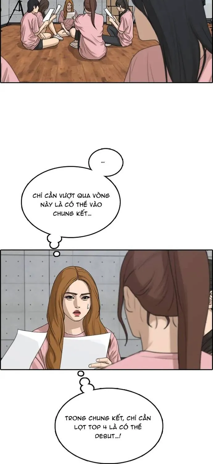 Free Draw Chap 299 - Next Chap 300