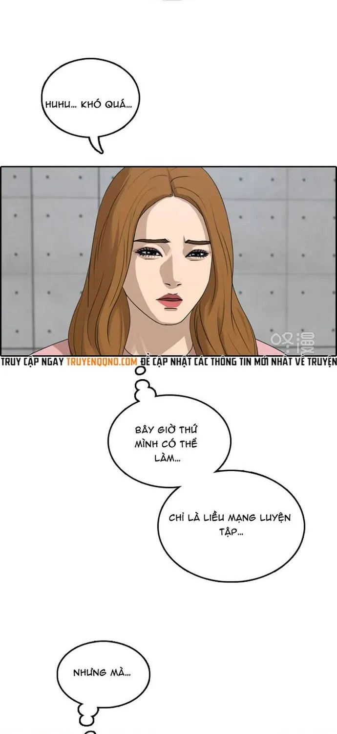 Free Draw Chap 299 - Next Chap 300