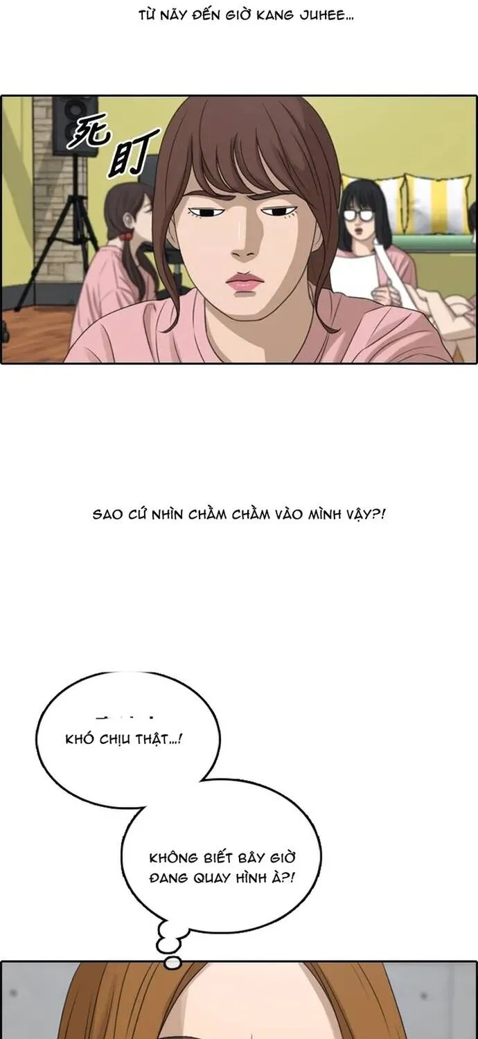 Free Draw Chap 299 - Next Chap 300