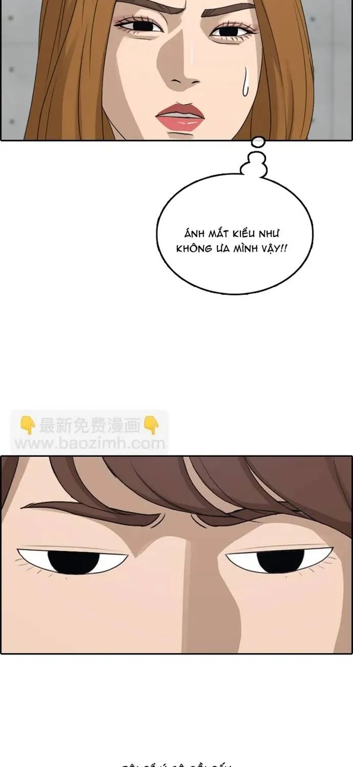 Free Draw Chap 299 - Next Chap 300
