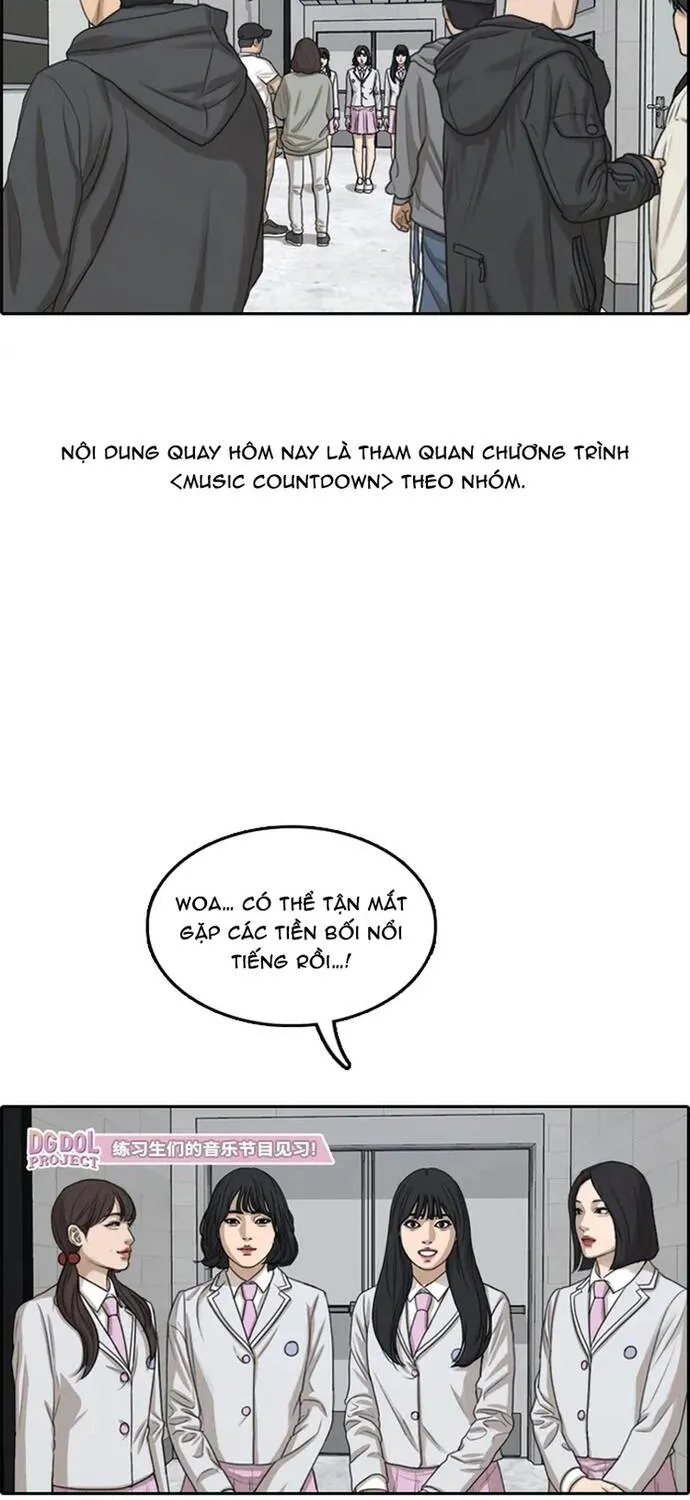 Free Draw Chap 299 - Next Chap 300