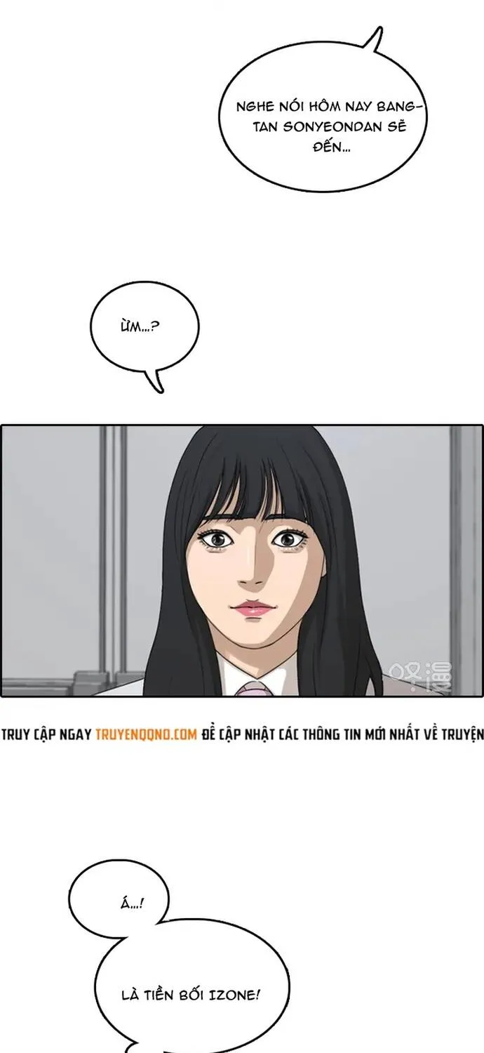 Free Draw Chap 299 - Next Chap 300
