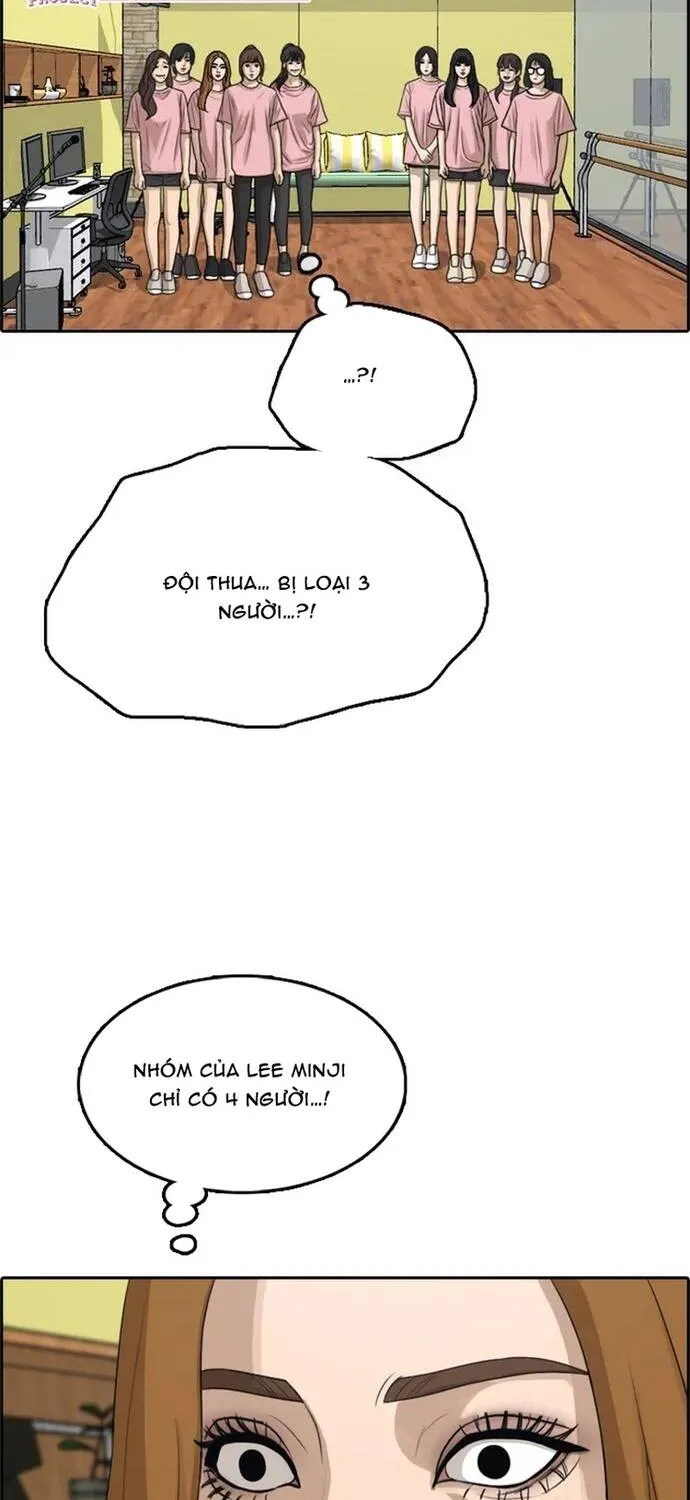 Free Draw Chap 299 - Next Chap 300