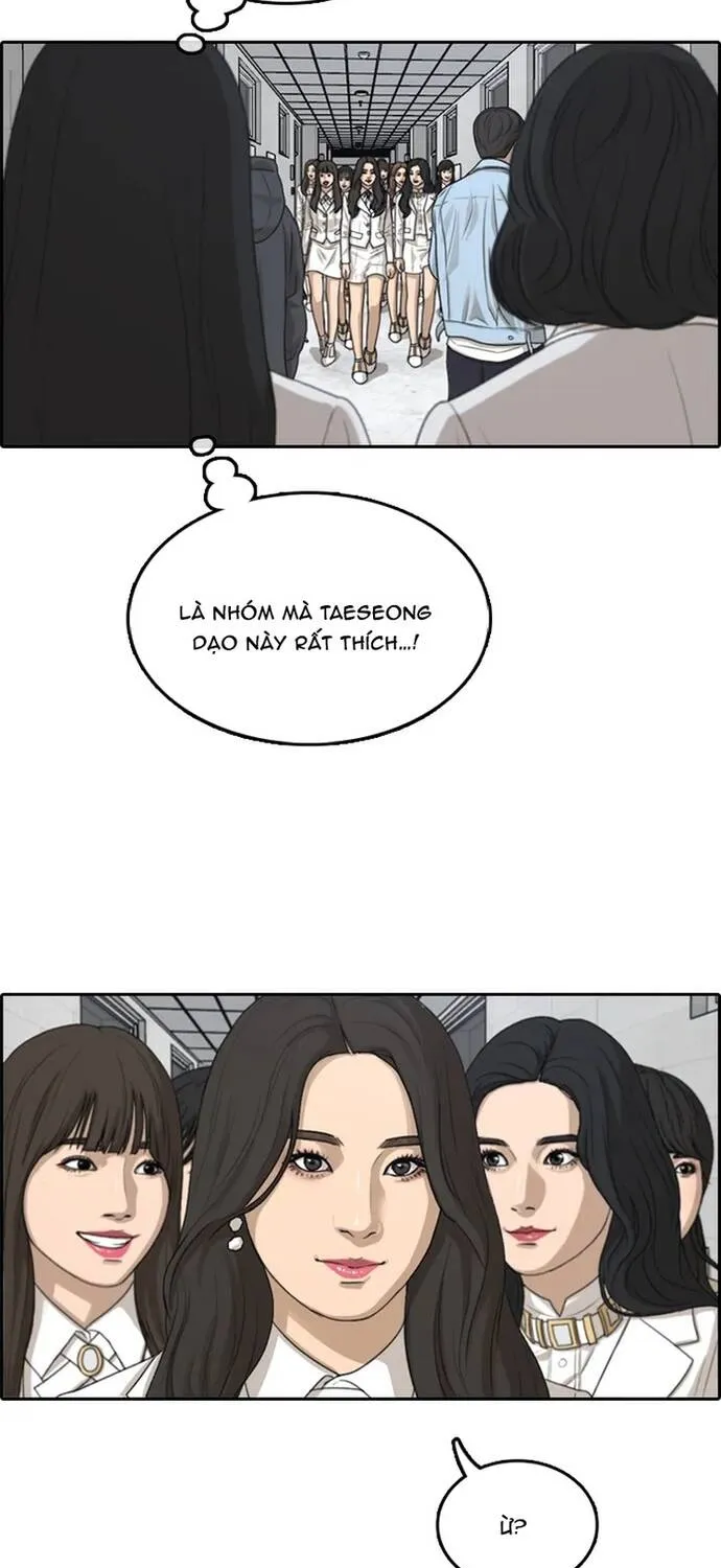 Free Draw Chap 299 - Next Chap 300