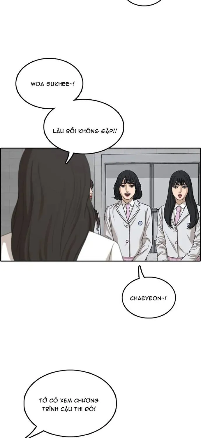 Free Draw Chap 299 - Next Chap 300