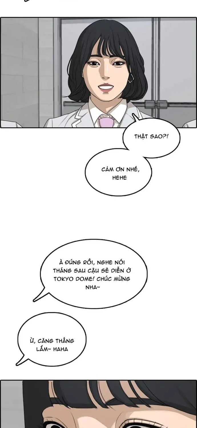 Free Draw Chap 299 - Next Chap 300