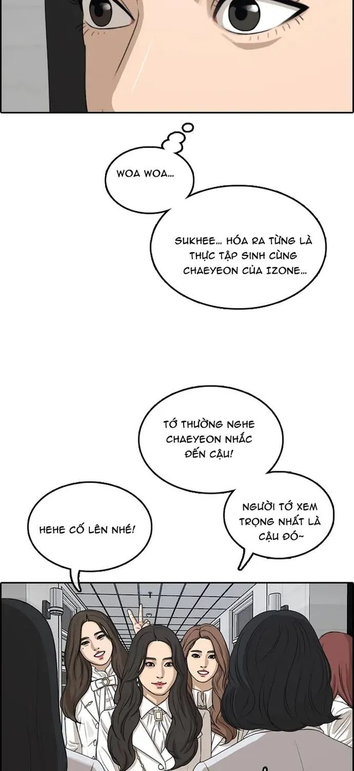 Free Draw Chap 299 - Next Chap 300