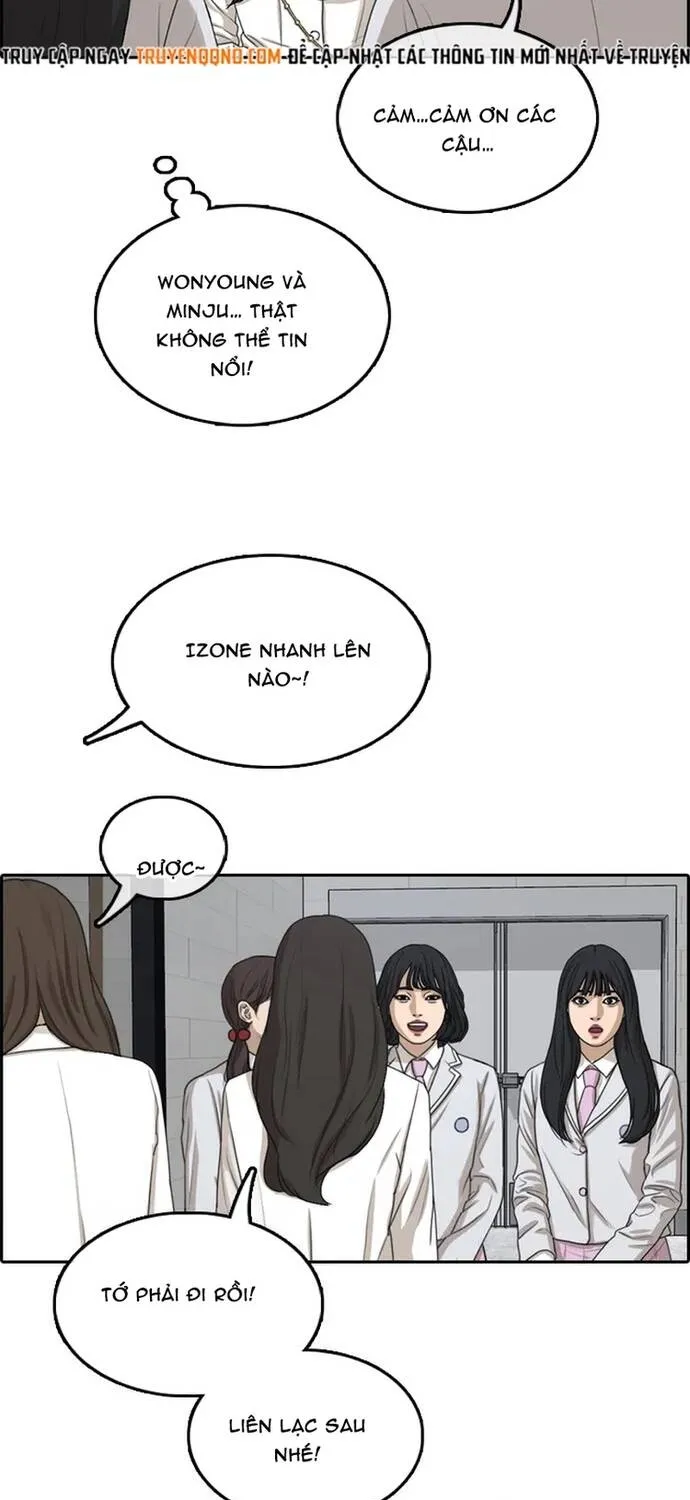 Free Draw Chap 299 - Next Chap 300