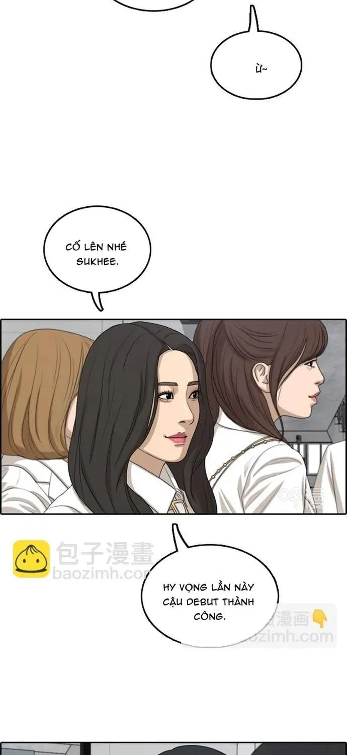 Free Draw Chap 299 - Next Chap 300