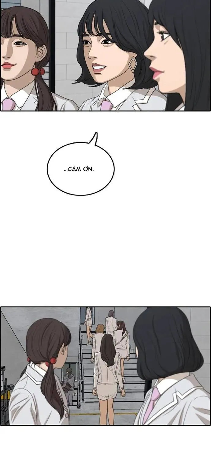 Free Draw Chap 299 - Next Chap 300