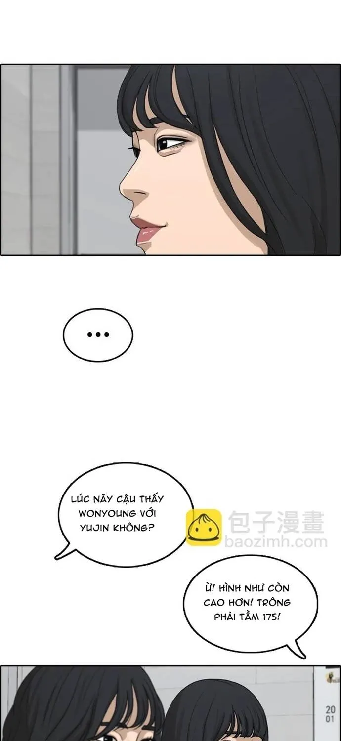 Free Draw Chap 299 - Next Chap 300