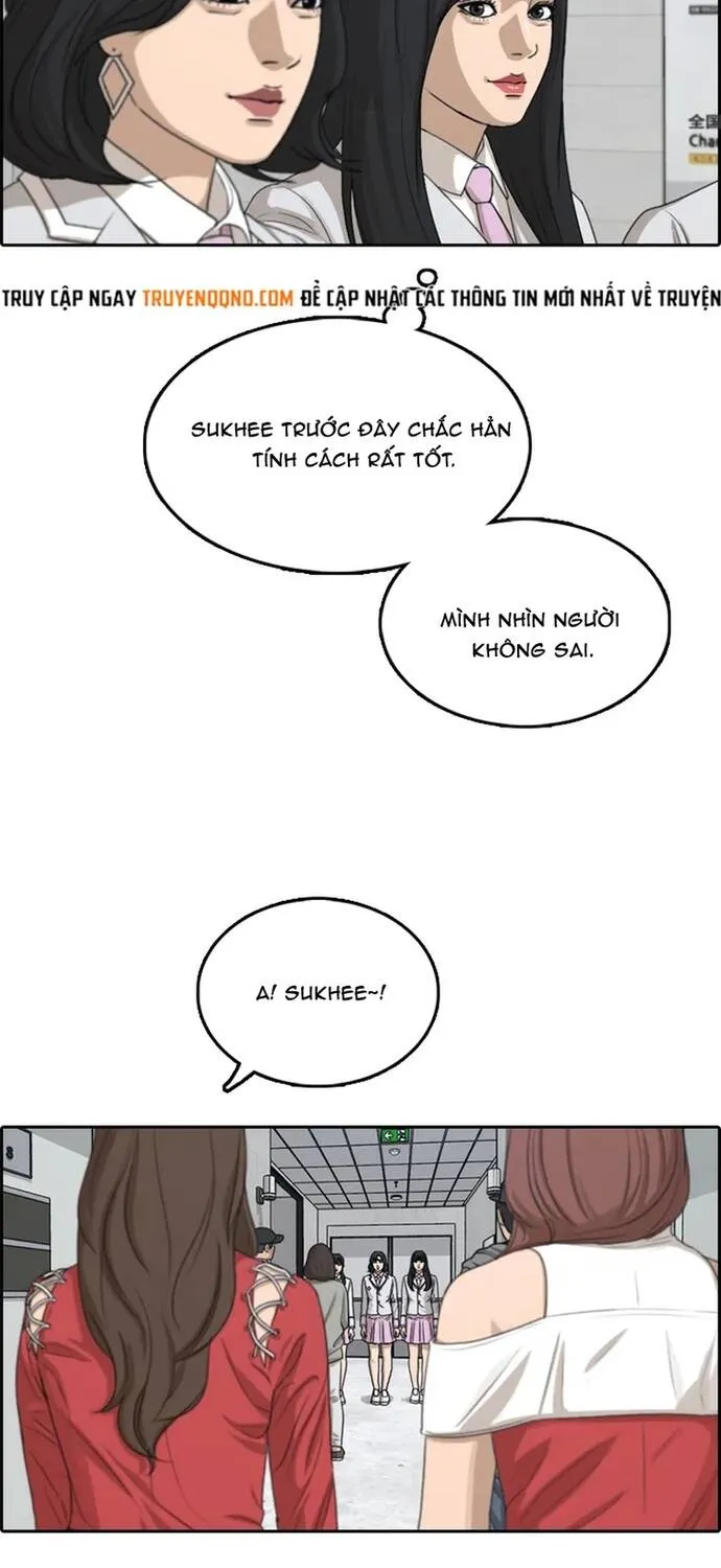 Free Draw Chap 299 - Next Chap 300