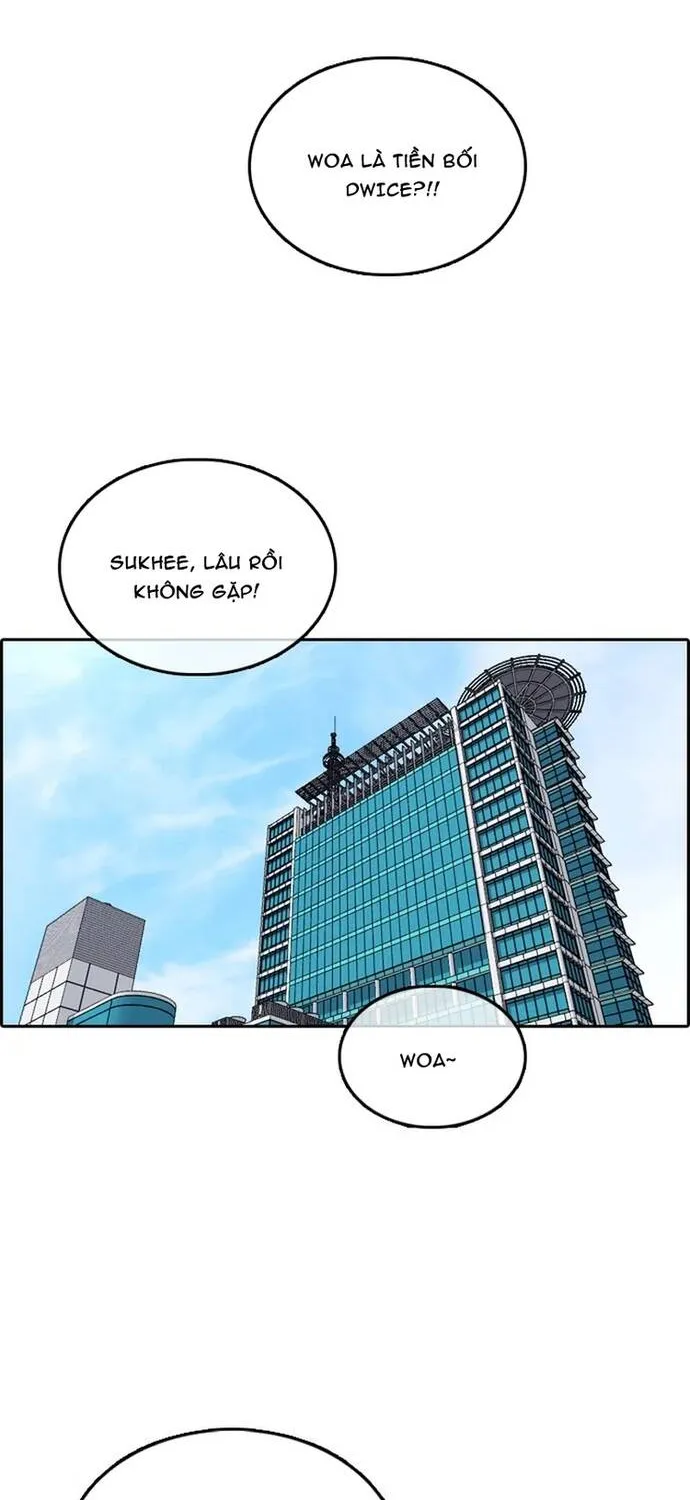 Free Draw Chap 299 - Next Chap 300