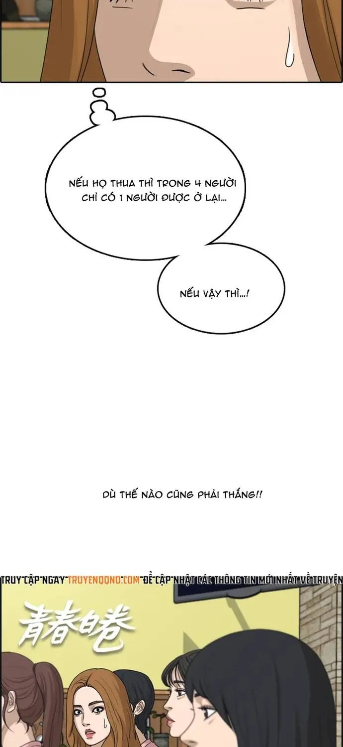 Free Draw Chap 299 - Next Chap 300