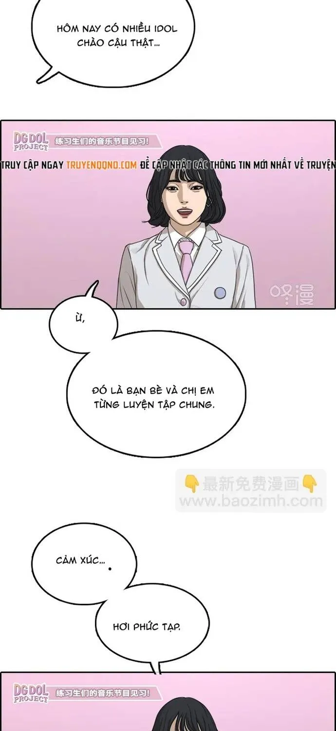 Free Draw Chap 299 - Next Chap 300