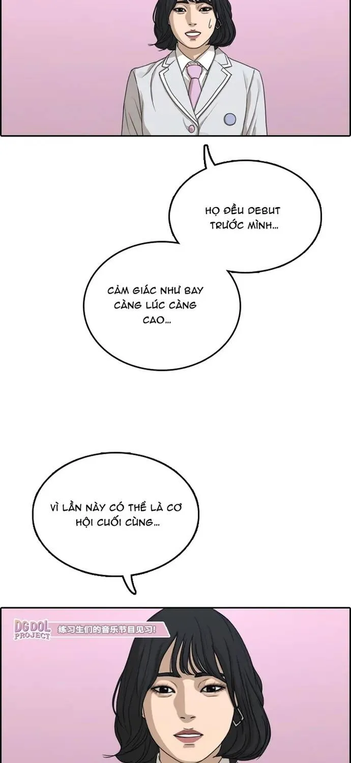 Free Draw Chap 299 - Next Chap 300