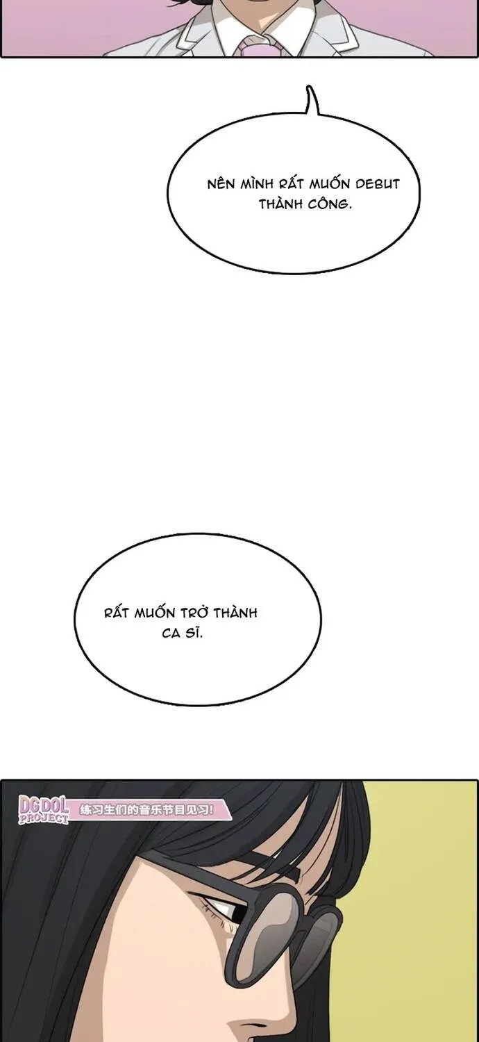 Free Draw Chap 299 - Next Chap 300