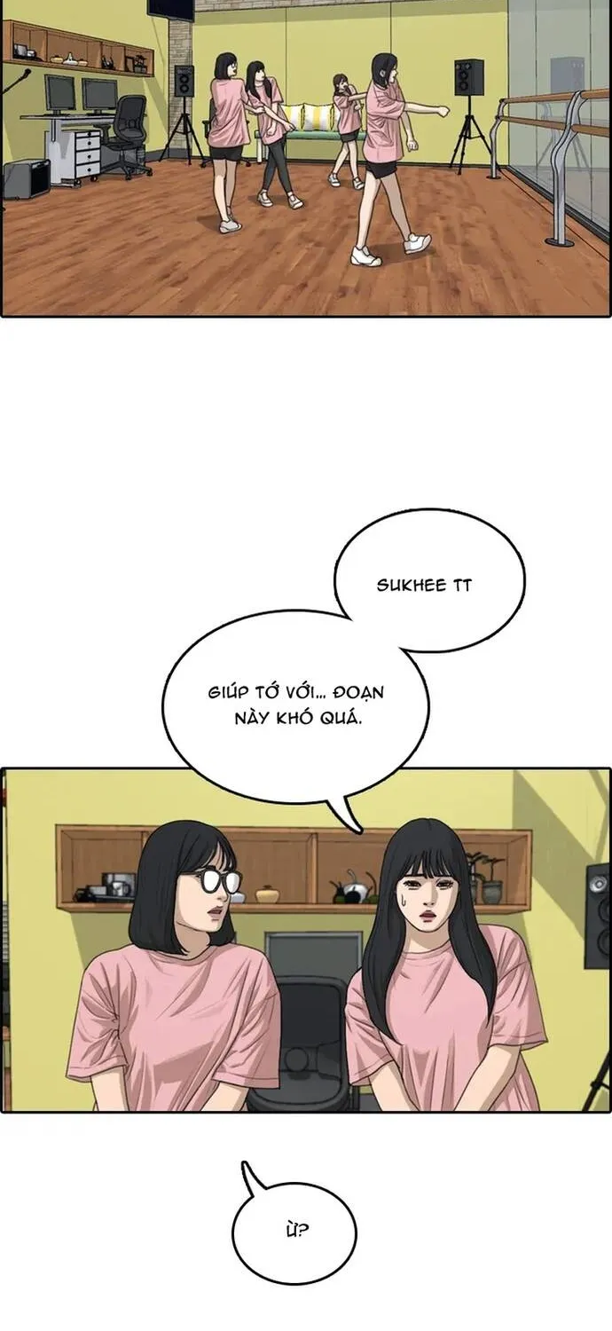 Free Draw Chap 299 - Next Chap 300