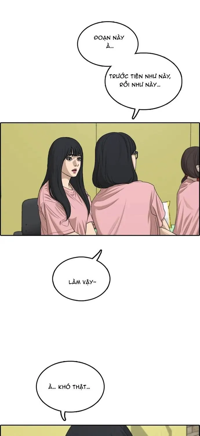 Free Draw Chap 299 - Next Chap 300
