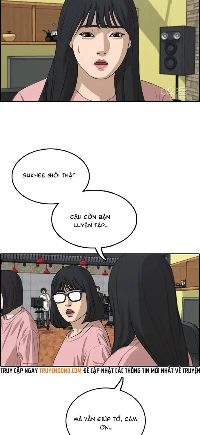 Free Draw Chap 299 - Next Chap 300