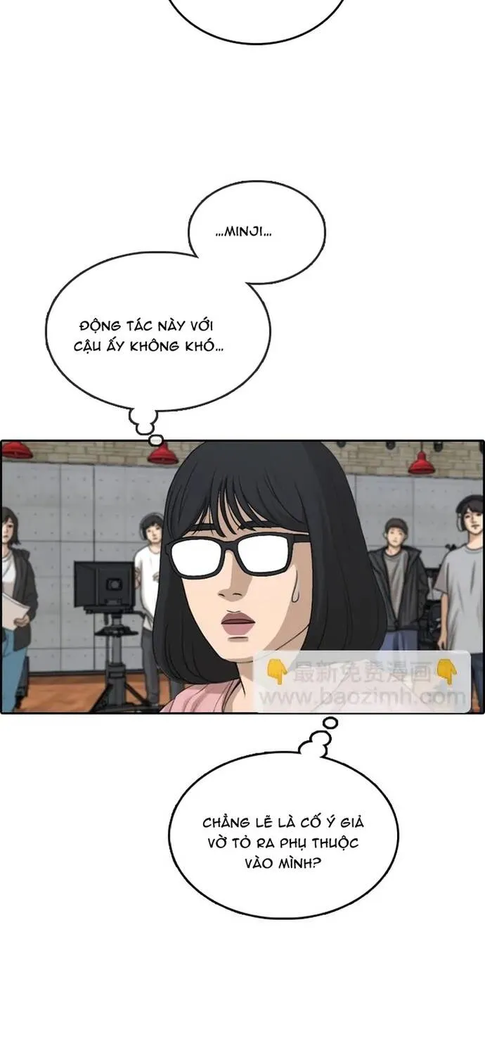 Free Draw Chap 299 - Next Chap 300