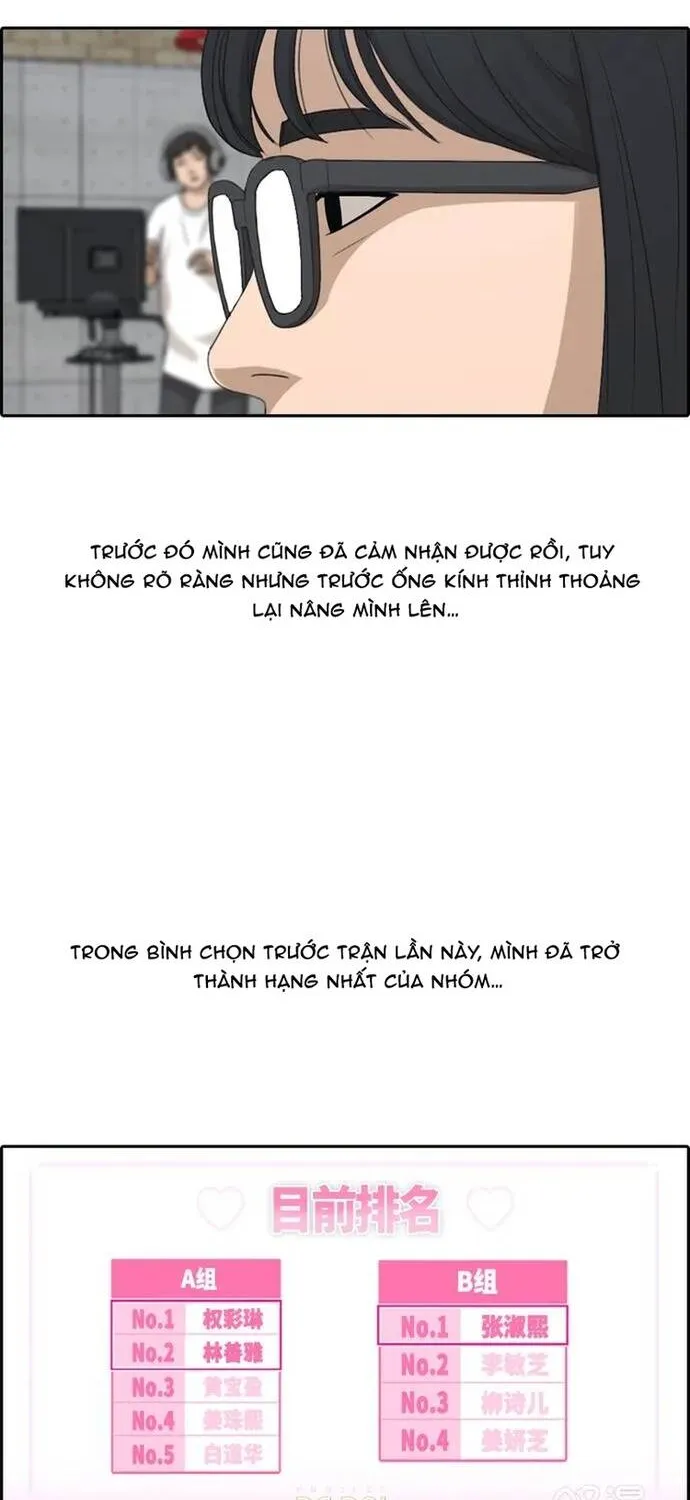 Free Draw Chap 299 - Next Chap 300