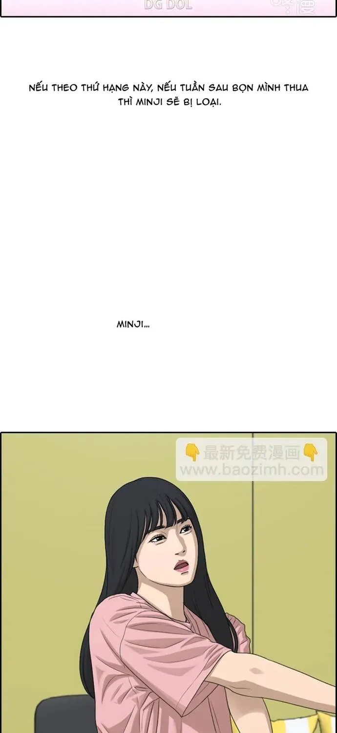 Free Draw Chap 299 - Next Chap 300