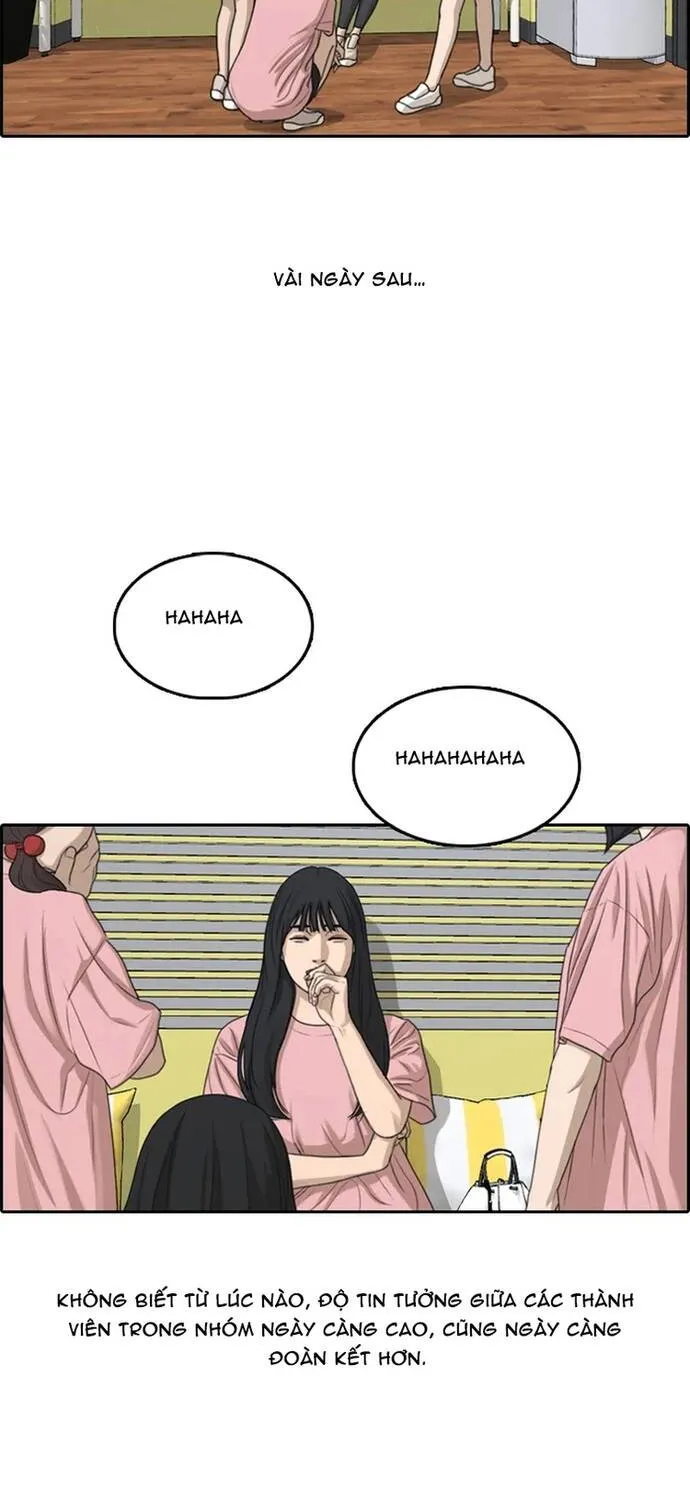 Free Draw Chap 299 - Next Chap 300
