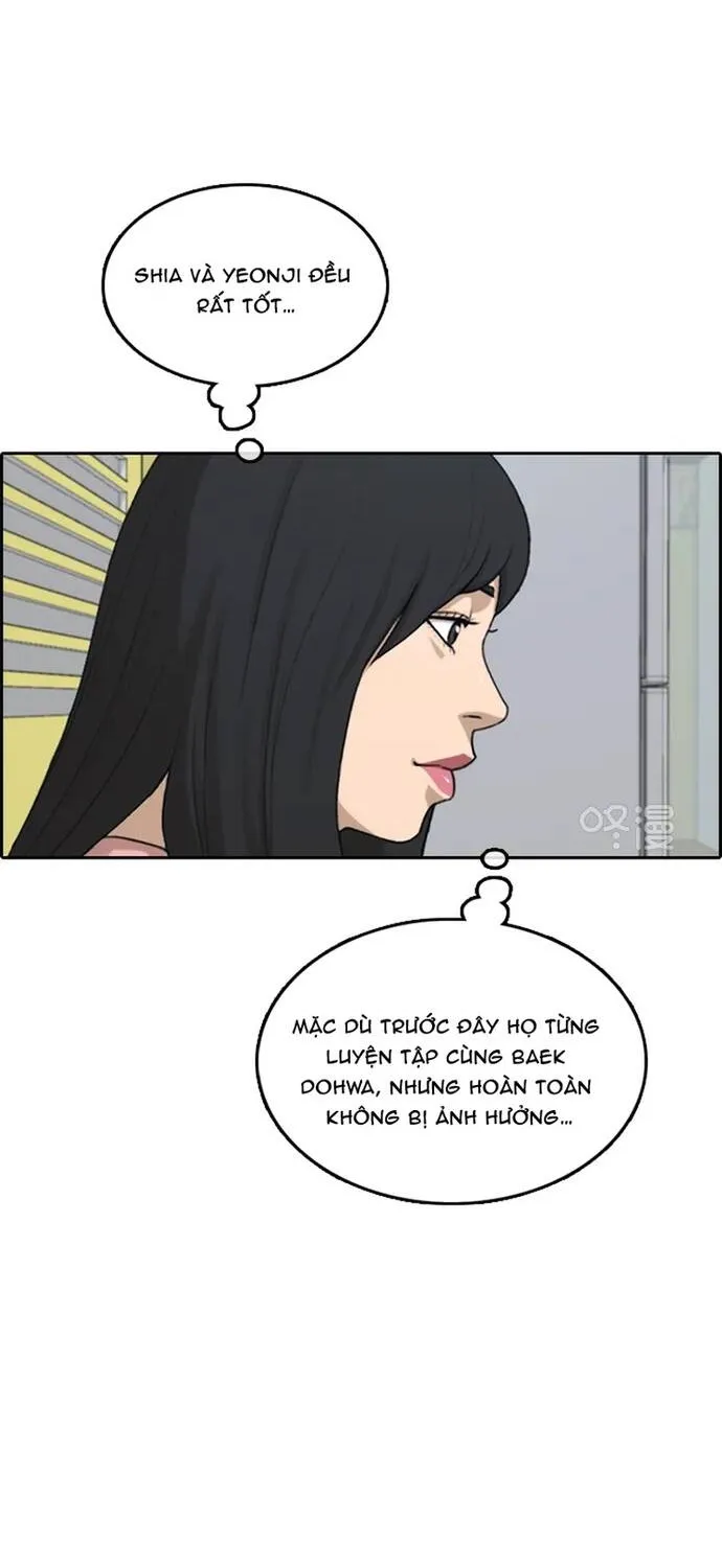 Free Draw Chap 299 - Next Chap 300