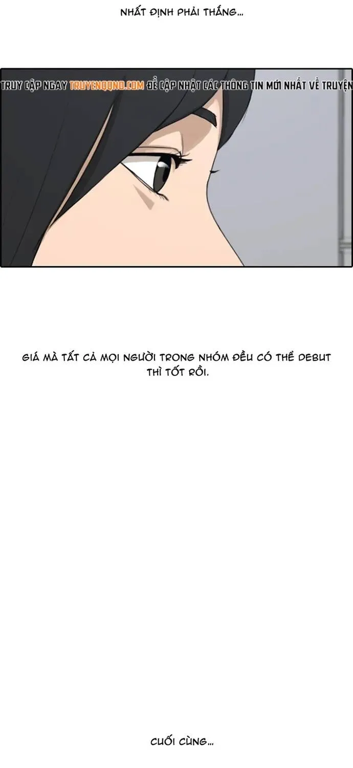 Free Draw Chap 299 - Next Chap 300