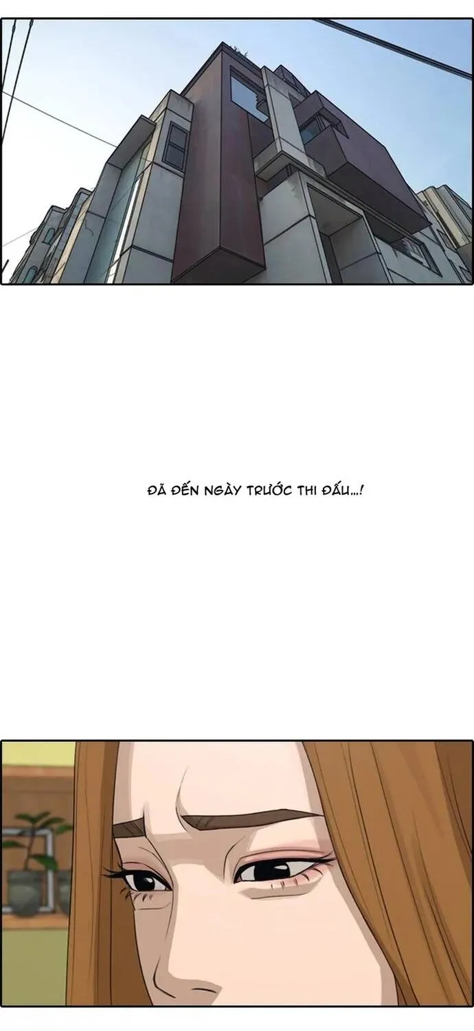 Free Draw Chap 299 - Next Chap 300