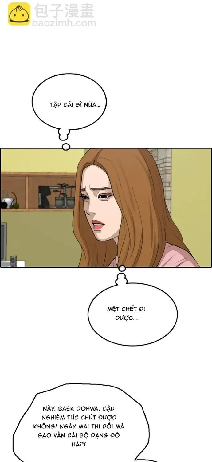 Free Draw Chap 299 - Next Chap 300