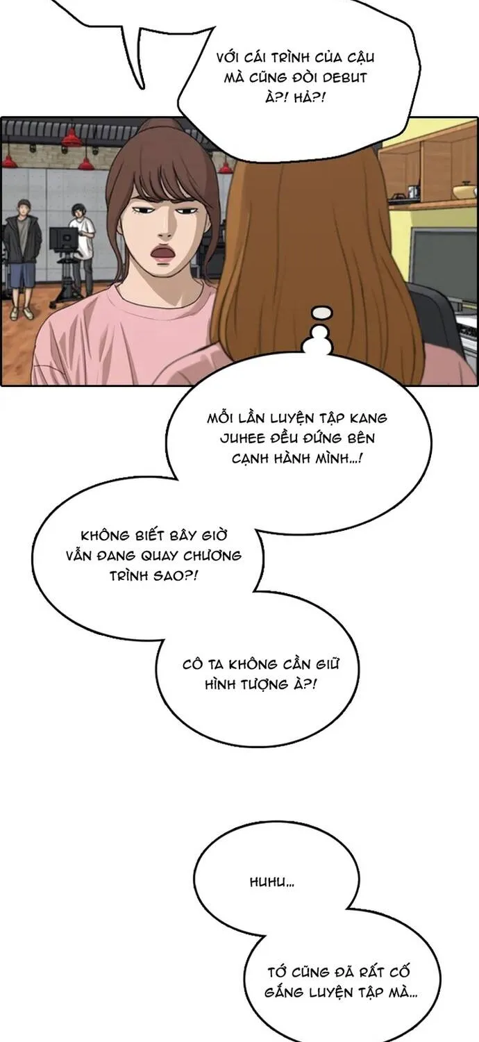 Free Draw Chap 299 - Next Chap 300