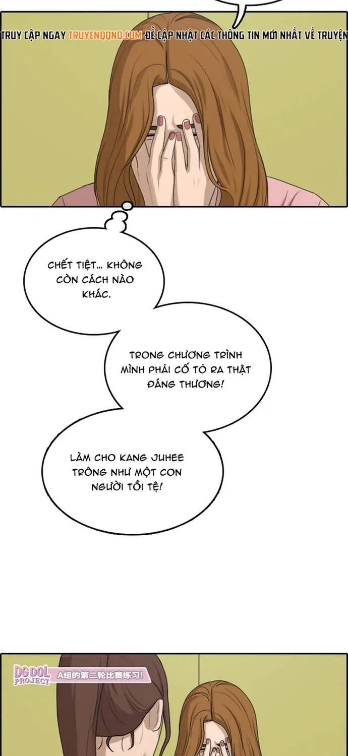 Free Draw Chap 299 - Next Chap 300