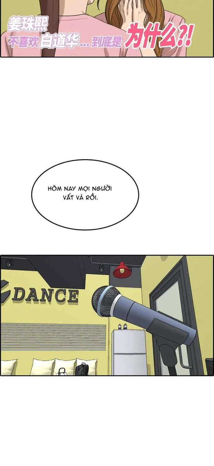 Free Draw Chap 299 - Next Chap 300