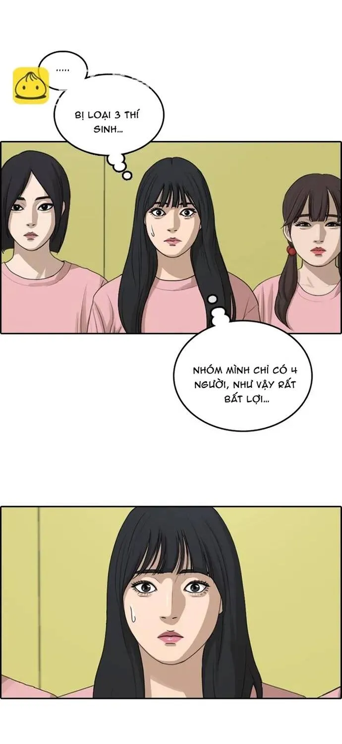 Free Draw Chap 299 - Next Chap 300