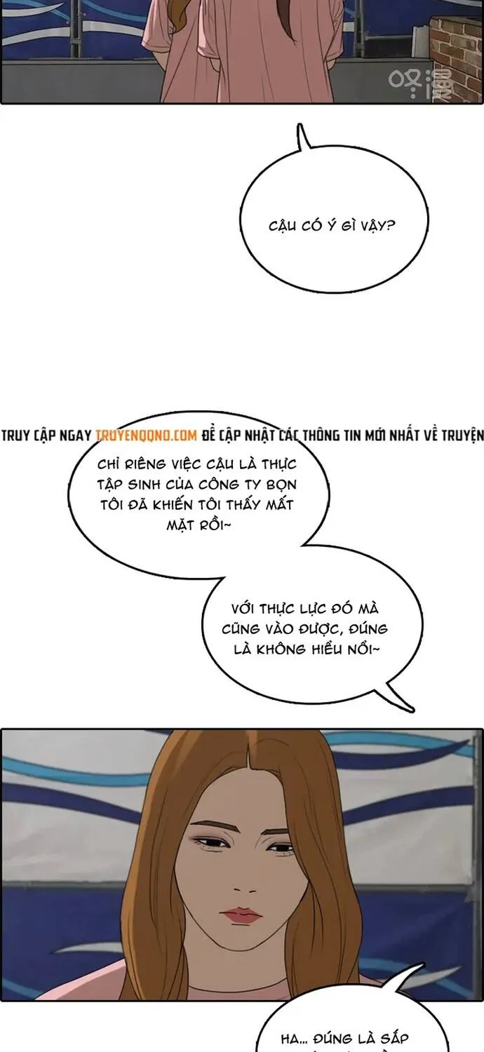 Free Draw Chap 299 - Next Chap 300