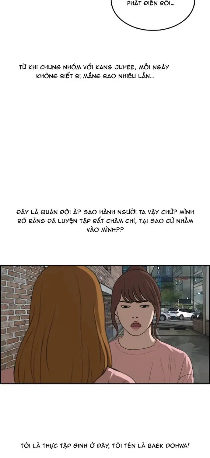 Free Draw Chap 299 - Next Chap 300