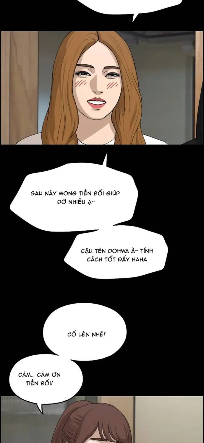 Free Draw Chap 299 - Next Chap 300