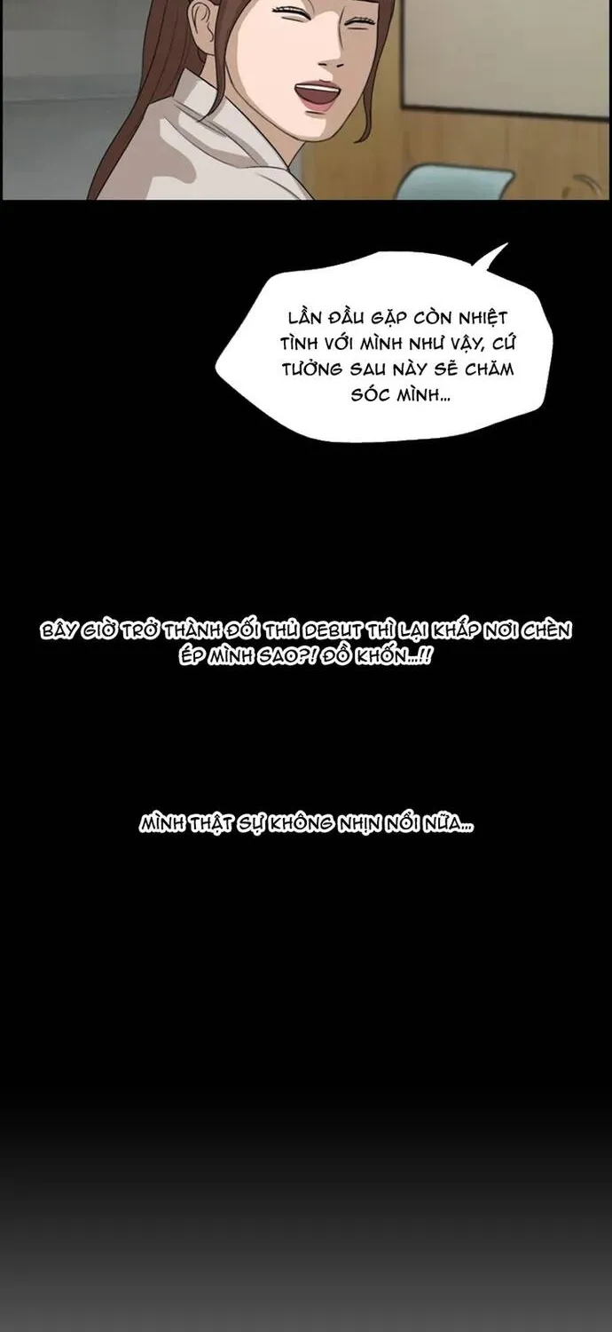 Free Draw Chap 299 - Next Chap 300